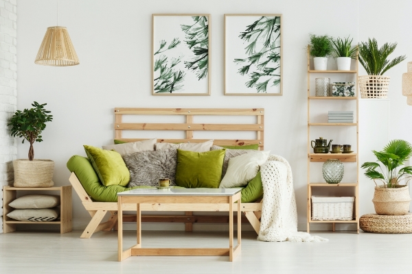 Publish your accommodation on Erasmus Play