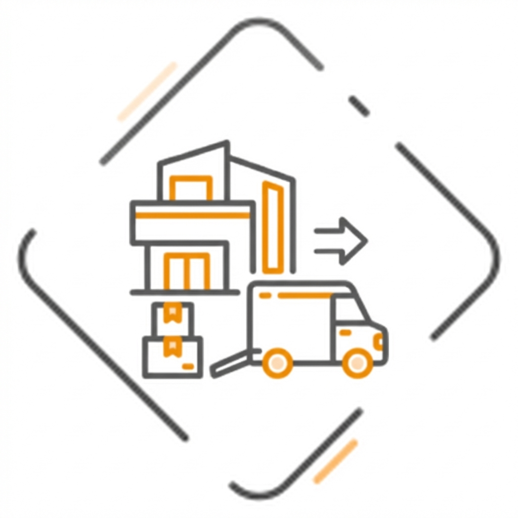 Find your new flat, apartment, studio or room in Vancouver