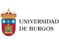 Universidad de Burgos