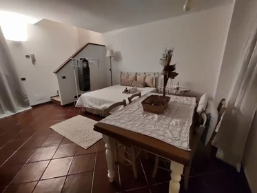 Tani pokój prywatny w milano