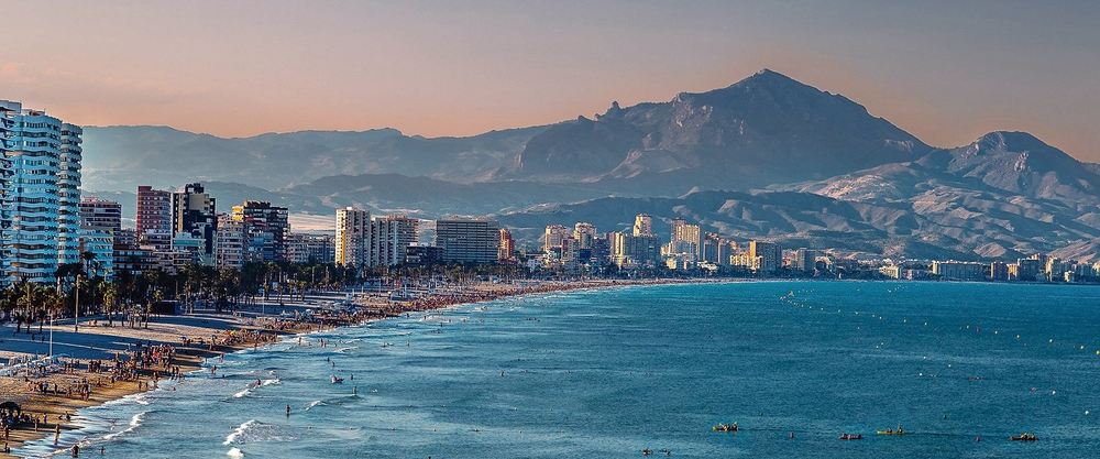 Alicante’deki öğrenciler için Erasmus ipuçları ve tavsiyeler