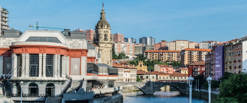 Bilbao’deki öğrenciler için Erasmus ipuçları ve tavsiyeler