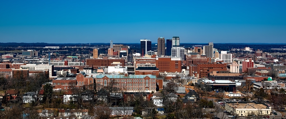 Birmingham’deki öğrenciler için Erasmus ipuçları ve tavsiyeler