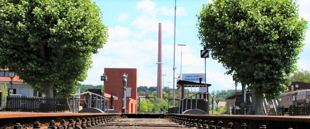 Bochum’de paylaşımlı daireler, odalar ve ev arkadaşlığı 