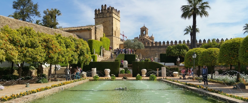 Córdoba’da paylaşımlı daireler, odalar ve ev arkadaşlığı