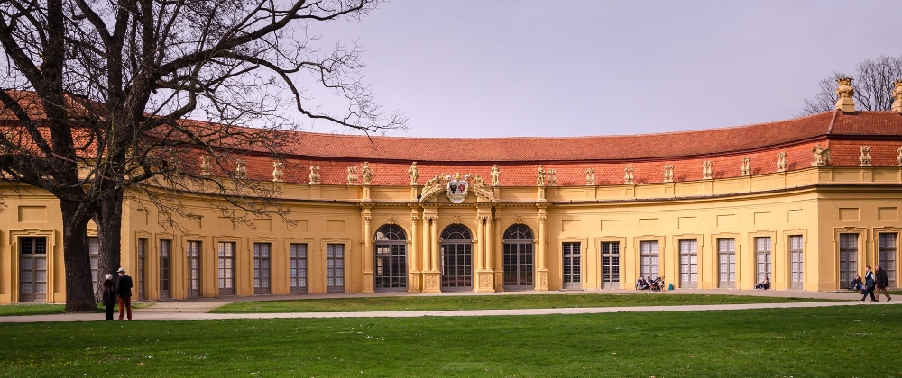 Informations et conseils pour les étudiants Erasmus à Erlangen
