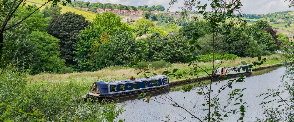 Appartements en colocation et colocataires à Huddersfield