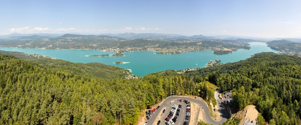 Klagenfurt’ta paylaşımlı daireler, odalar ve ev arkadaşlığı 