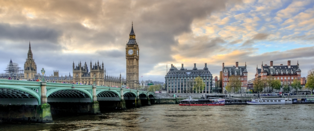 Londra’deki öğrenciler için Erasmus ipuçları ve tavsiyeler