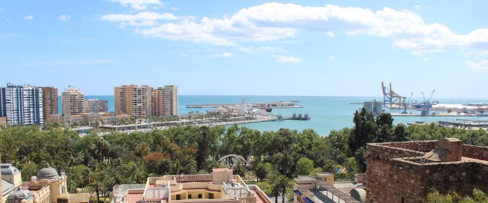 Malaga’deki öğrenciler için Erasmus ipuçları ve tavsiyeler