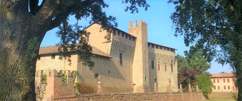Information and tips for Erasmus students in Piacenza