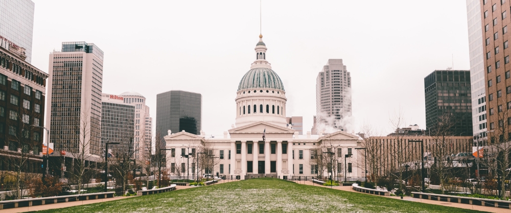 Saint Louis’de paylaşımlı daireler, odalar ve ev arkadaşlığı