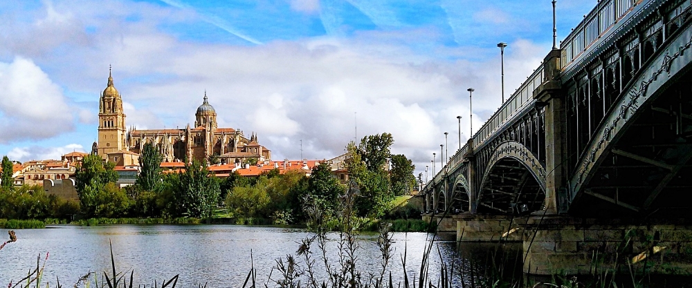 Salamanca’deki öğrenciler için Erasmus ipuçları ve tavsiyeler