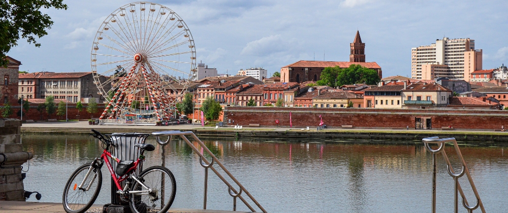 Toulouse’deki öğrenciler için Erasmus ipuçları ve tavsiyeler
