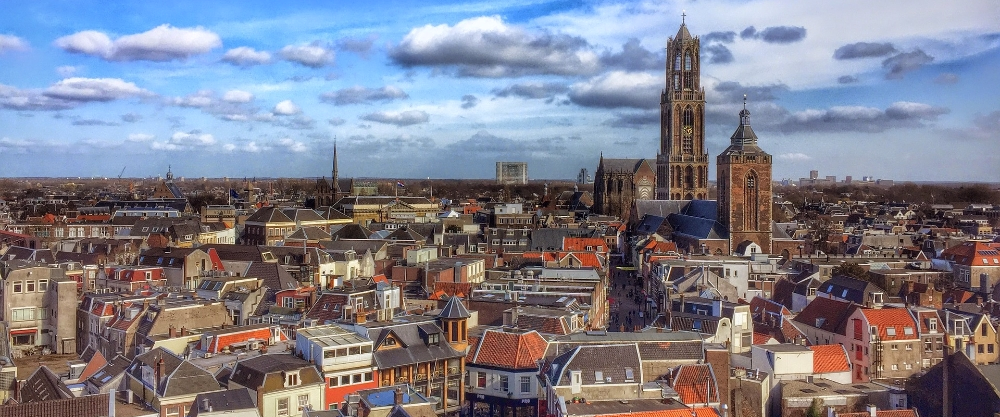 Utrecht’deki öğrenciler için Erasmus ipuçları ve tavsiyeler