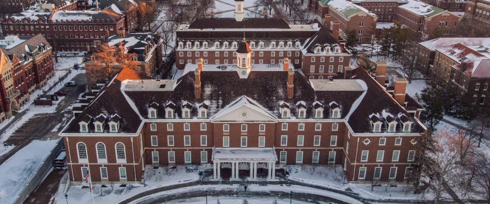 Appartements, chambres et résidences près de l
